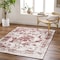 Livabliss Monte Carlo MNC-2352 Machine Crafted Area Rug MNC2352-710103 - alternate 2